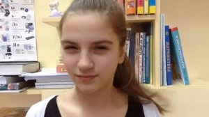 Когда подруги хотят в туалет
