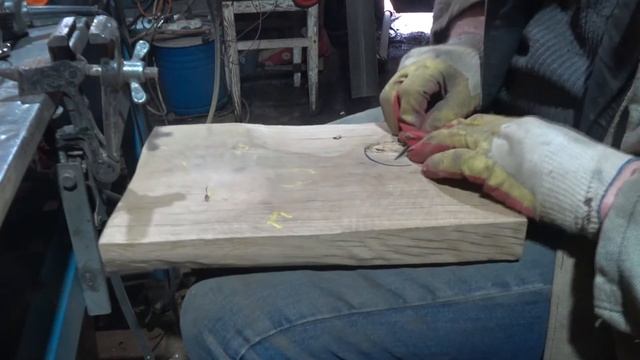 Подстаканники собираются потихоньку в кучу смотреть онлайн