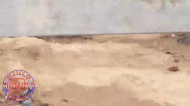 Rumah Dari Panel Beton Precast смотреть онлайн