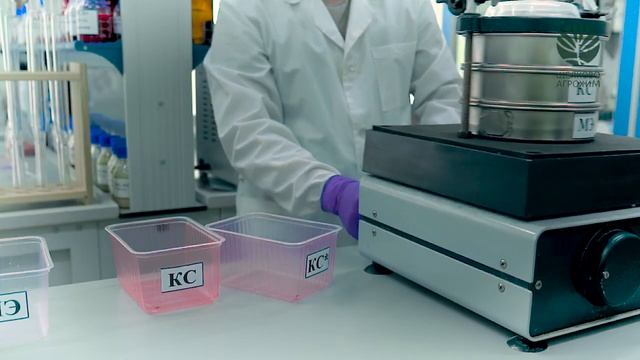 Как влияет формуляция на осыпаемость препарата с обработанных семян смотреть онлайн