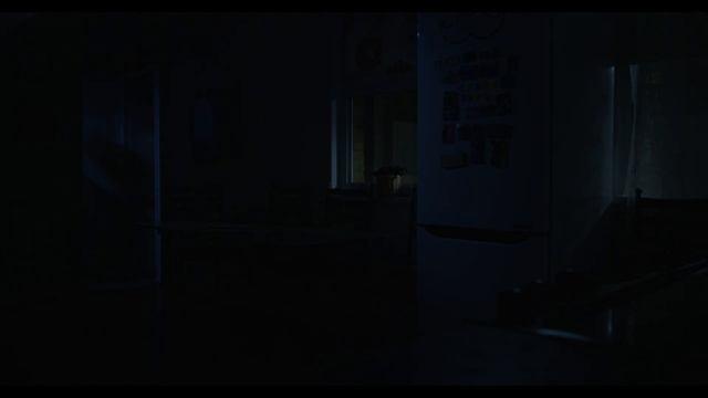 Host - Short Film смотреть онлайн