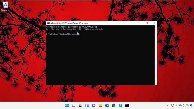Comment désactiver la synchronisation OneDrive dans Windows 11 смотреть онлайн