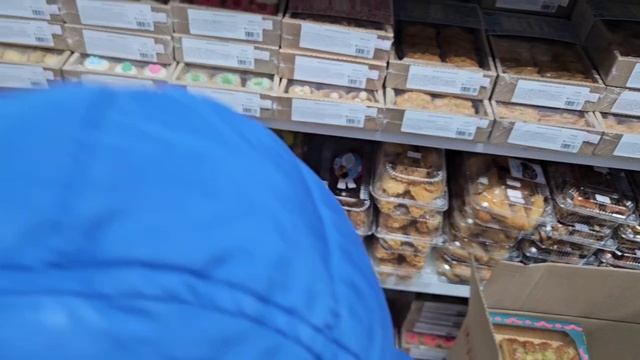 33. Новый этап жизни смотреть онлайн