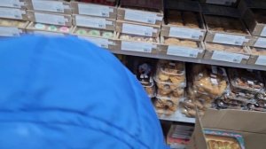 33. Новый этап жизни