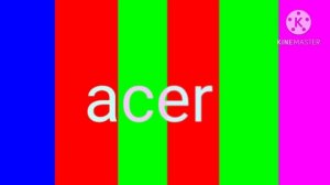 Acer Logo Effects Sponsored By Preview 2 Effects Kinemaster Version