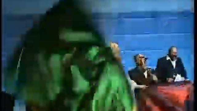 Иешуа слава смотреть онлайн