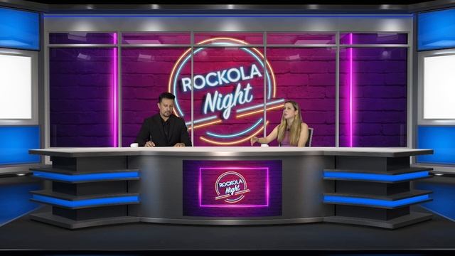 Susana Medina- Beat Meetings