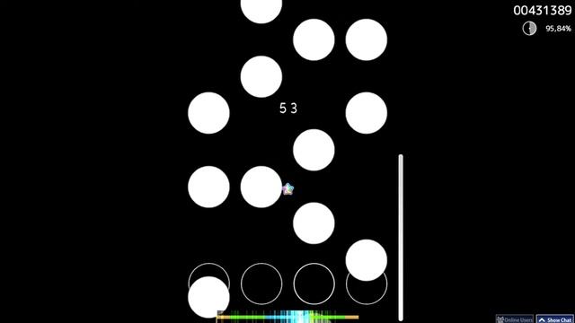 Holding Out For A Hero 1.3x 95,22% 825k | O!M 4K смотреть онлайн