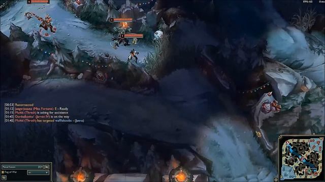 Nagramy coś razem, wierze смотреть онлайн