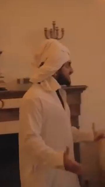 Ещё одна индийское кино смотреть онлайн