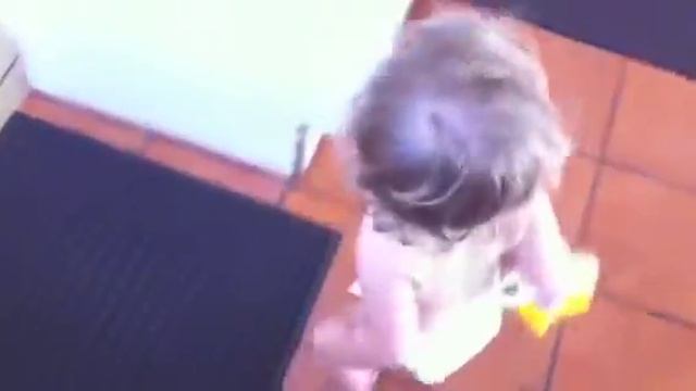 Генеральная уборка смотреть онлайн