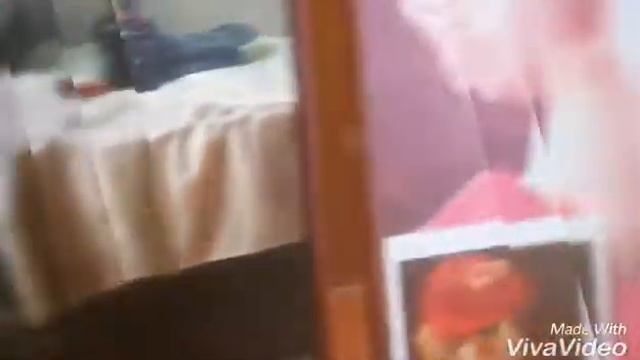 Выставка работ фотохудожницы Екатерины Рождественской смотреть онлайн