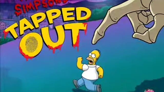 1 More Bug / Еще 1 баг