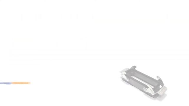 7824.6574.0 Кабельный прямой кожух, алюминий, сальник M25 Molex 936013775 смотреть онлайн