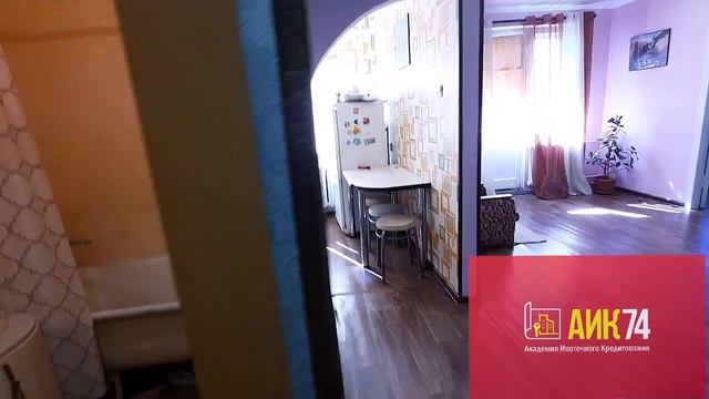 Грязнова 3 смотреть онлайн