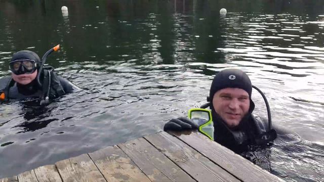 25.08.19.💓КОРПОРАТИВ с
#experttravel 🔥Проект DIVINGPITER 🔥 Погружение на базе ⚓ на полигоне(10) смотреть онлайн