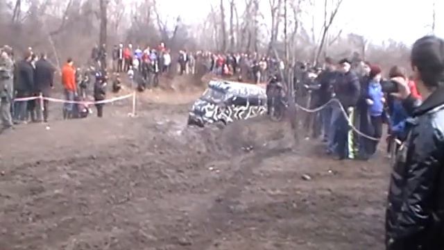 MOV00B.MOD смотреть онлайн