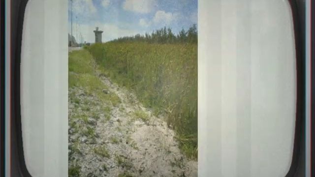 Diego Garcia Flight MH370 Is At Diego Garcia - Here's The Proof