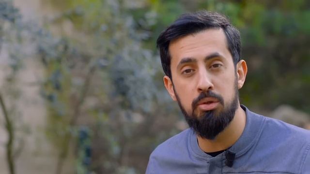 Takıntılı Bir Aşığın Kız Arkadaşına Yaptıkları - Vesvese, OKB @Mehmedyildiz