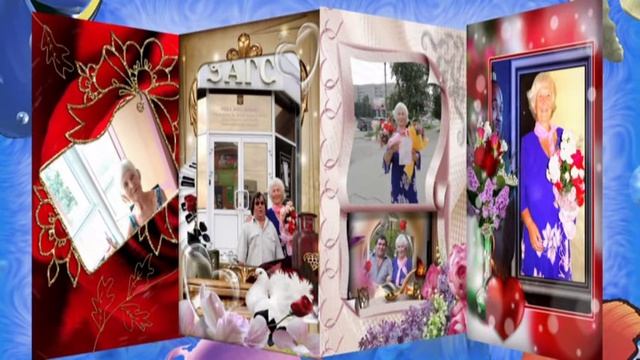 Дым сигареты смотреть онлайн
