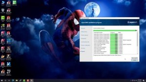 How to Install Aspen HYSYS v14 | Aspen Suites | Aspen EDR | Step by Step Basic tutorial & Learning