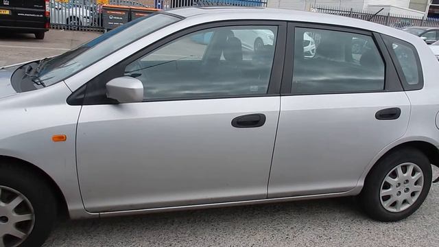 Dealerpx com Honda Civic SE Petrol Manual Y309DLV смотреть онлайн