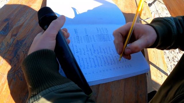 ҒАНИ БАУЫРЫМЫЗДЫҢ ТУЫЛҒАН КҮНІ❗ Стендті мылтық атудан жарыс. Қызылорда. смотреть онлайн
