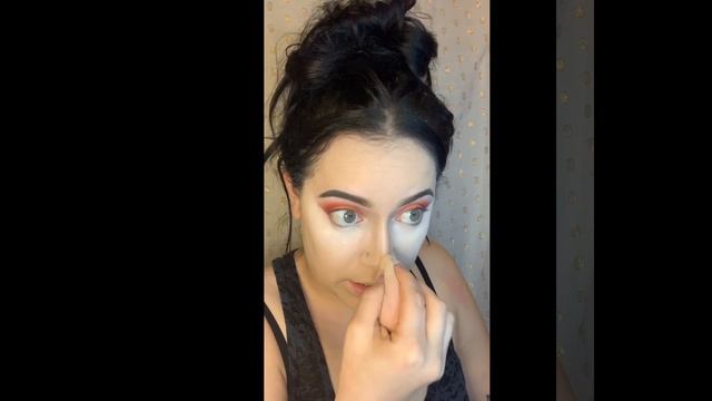 Jaclyn hill volume 2 pallet tutorial смотреть онлайн