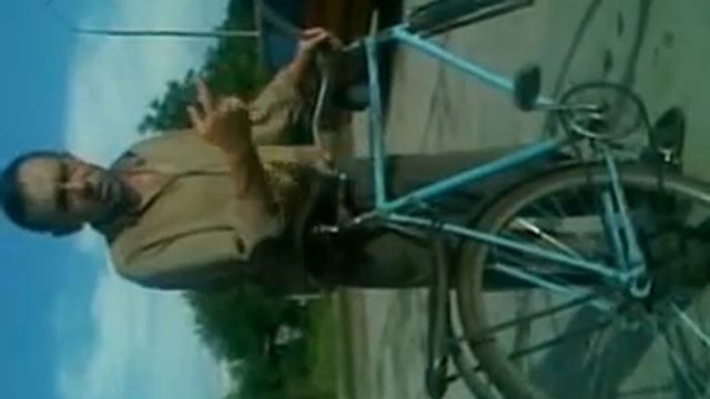 саша водопроводчик смотреть онлайн