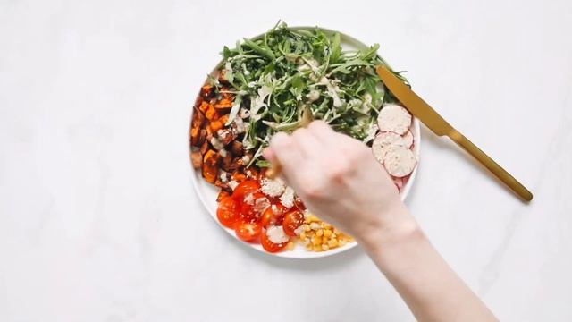 Nasıl Hızlı Kilo Verilir ? (Hızlı Kilo Verdiren Diyetler) смотреть онлайн