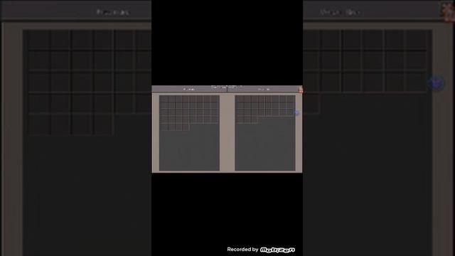 Играю на серверах хренова смотреть онлайн