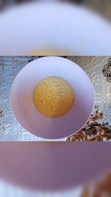 СМЕТАННИК Ванильный сметанник из песочного теста #рекомендации #рек #рецепт