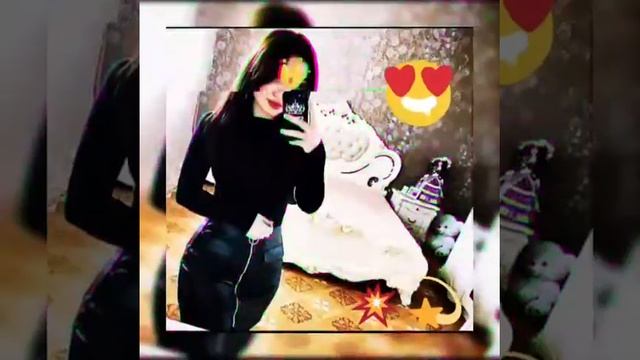 Душевная песня #Новинка Дарган###далай ###Голос Дарг#Рамазан _Гаджиев _666111 инста👈🏻