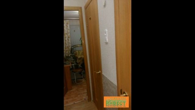 Продается однокомнатная квартира смотреть онлайн
