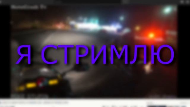 УКРАИНКА | VALORANT смотреть онлайн