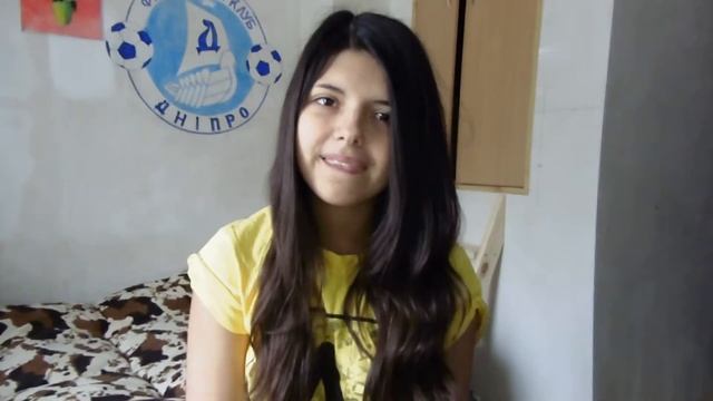 Once in the street - Нино Катамадзе cover смотреть онлайн