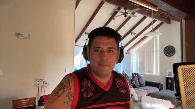 TEMM DOGG is live смотреть онлайн