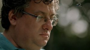 Сквозь пространство и время с Морганом Фрименом 8 сезон 2 серия (документальный сериал, 2017)