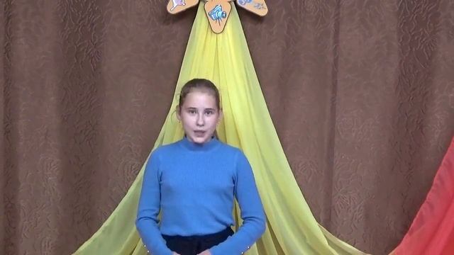 Махно Ольга смотреть онлайн
