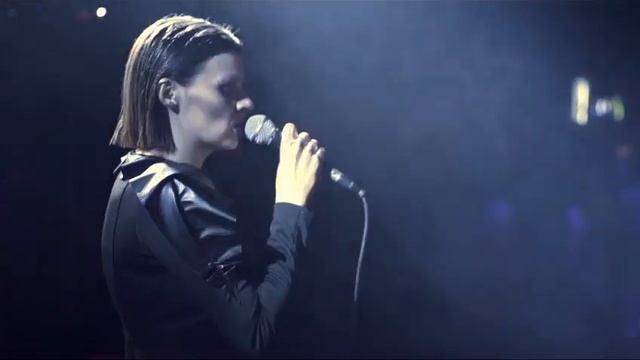 Бабба - Рязань live (тизер) смотреть онлайн