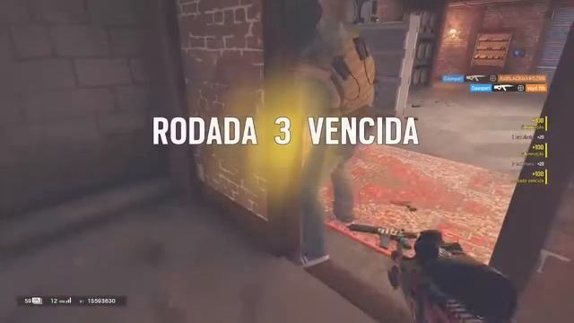 ? Ubisoft no crack смотреть онлайн