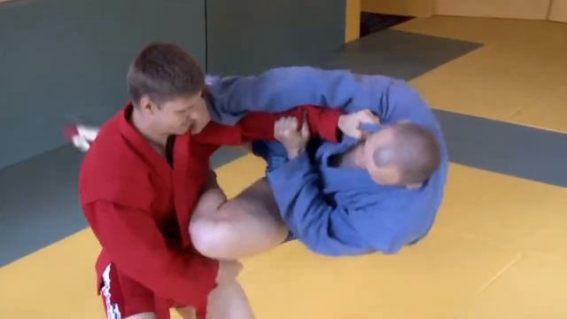 ALLIGATOR COMBAT CLUB 3 смотреть онлайн