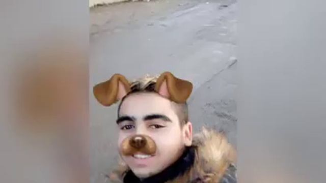 romane gila 2021 смотреть онлайн