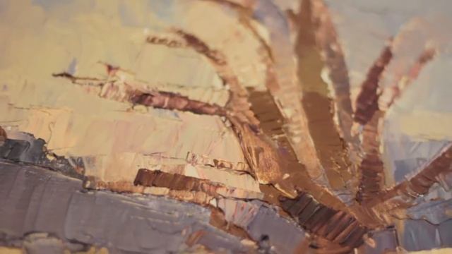 Картины в наличии в ШОУРУМЕ! смотреть онлайн