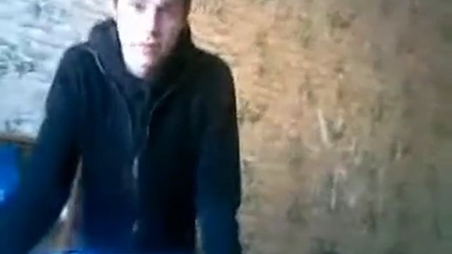 Говно смотреть онлайн