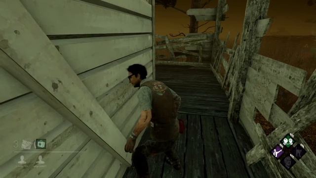 Защитники,треугольники,эйс за Fuze смотреть онлайн