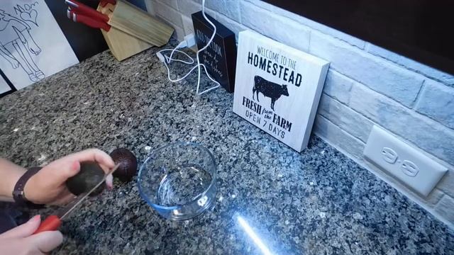 WHAT'S FOR DINNER | FAST & EASY DINNER IDEAS | COOK WITH ME смотреть онлайн