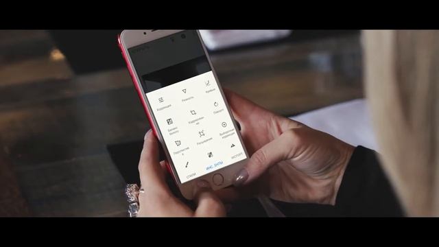 Get-Energy смотреть онлайн