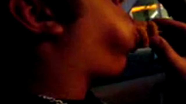 9 Chicken Mac Nuggets Hen