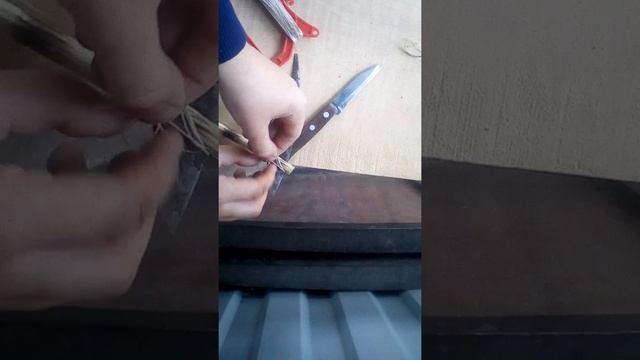 Мини коса смотреть онлайн